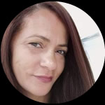 Maria da Conceição