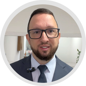 Dr.Carlos.E.O.Roque.fw 2 - Copia2